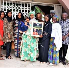 Youth Empowerment 2